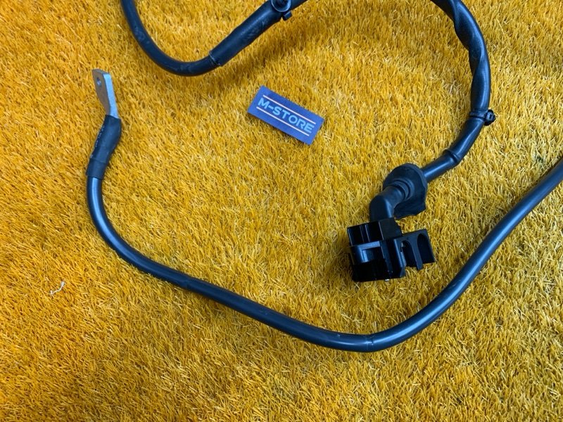 Провод массы, 500 рублей, Красноярск