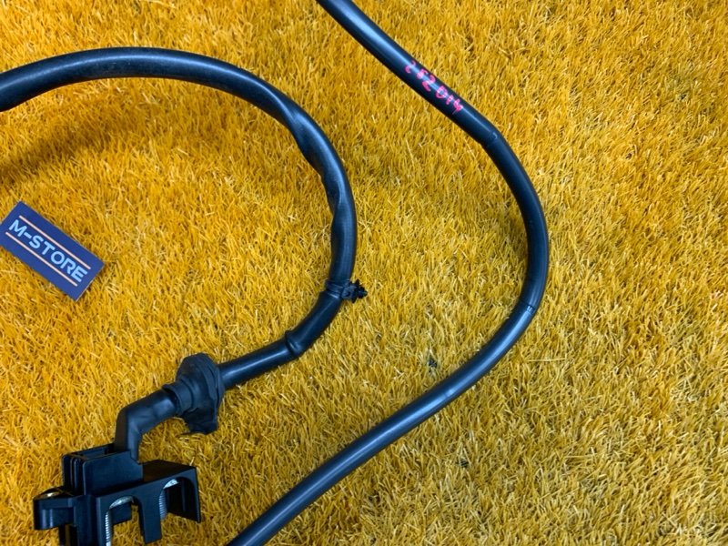 Провод массы, 500 рублей, Красноярск