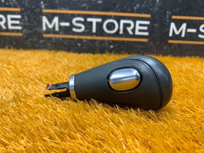 ручка кпп, 300 рублей, Красноярск