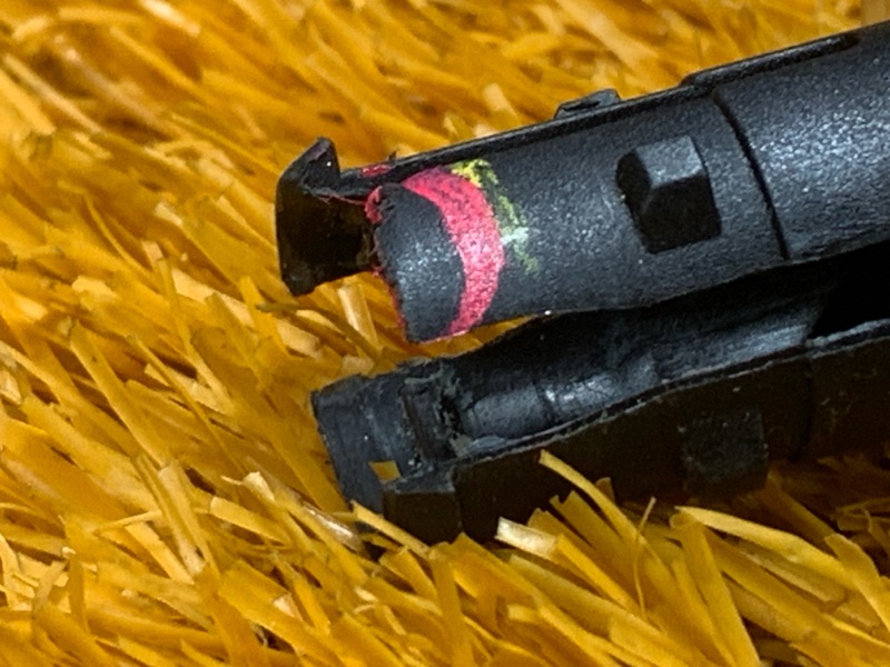 ручка кпп, 300 рублей, Красноярск