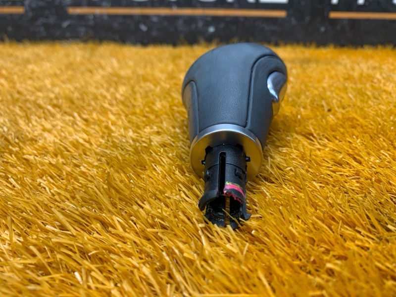 ручка кпп, 300 рублей, Красноярск