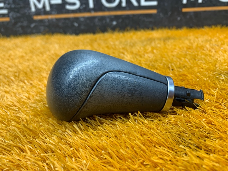 ручка кпп, 300 рублей, Красноярск