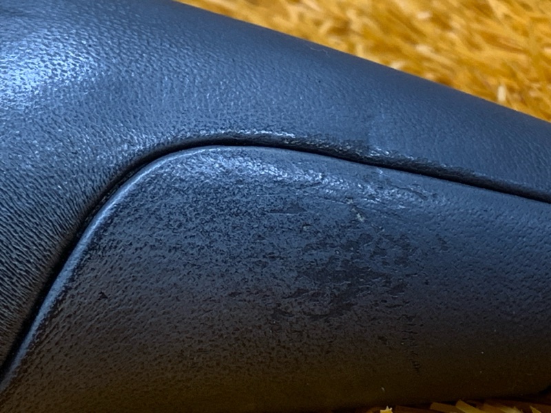 ручка кпп, 300 рублей, Красноярск