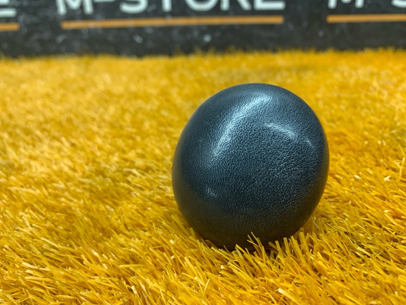 ручка кпп, 300 рублей, Красноярск