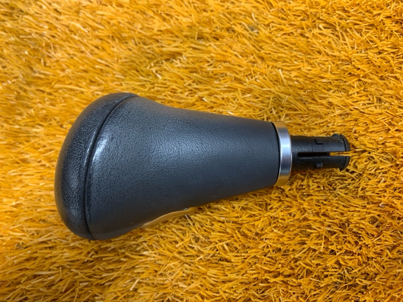 ручка кпп, 300 рублей, Красноярск