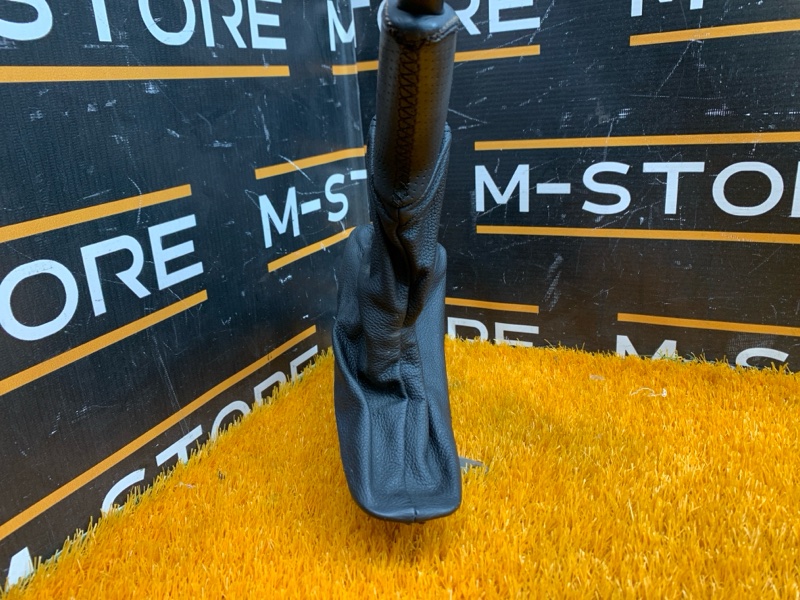 Ручка ручного тормоза, 580 рублей, Красноярск