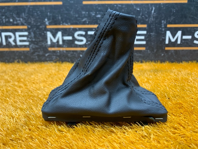 Кожух ручки Кпп, 350 рублей, Красноярск