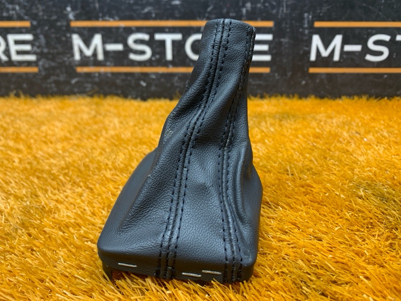 Кожух ручки Кпп, 350 рублей, Красноярск