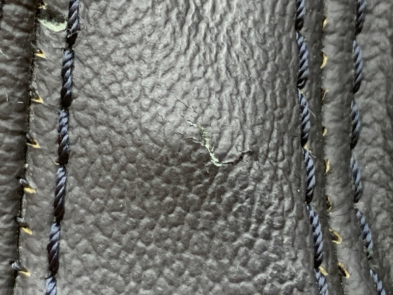 Кожух ручки Кпп, 350 рублей, Красноярск