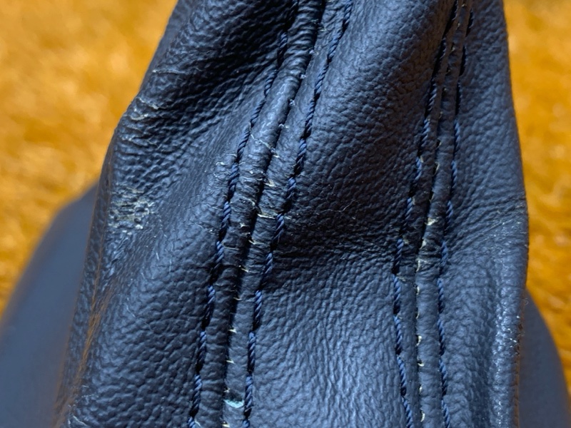 Кожух ручки Кпп, 350 рублей, Красноярск