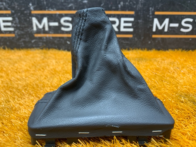 Кожух ручки Кпп, 350 рублей, Красноярск