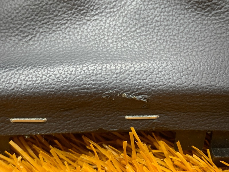 Кожух ручки Кпп, 350 рублей, Красноярск