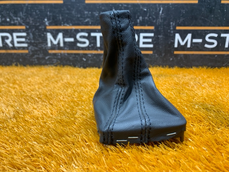 Кожух ручки Кпп, 350 рублей, Красноярск