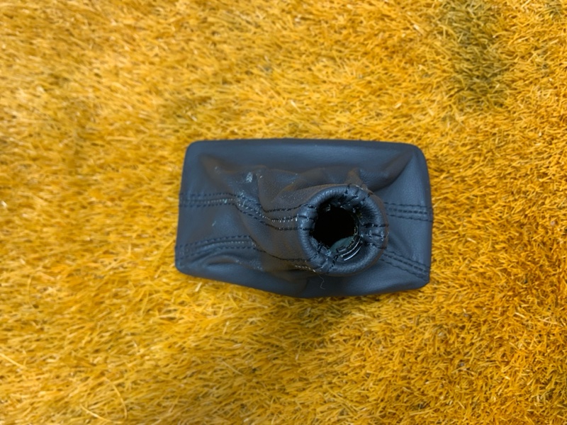 Кожух ручки Кпп, 350 рублей, Красноярск