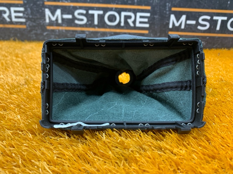 Кожух ручки Кпп, 350 рублей, Красноярск