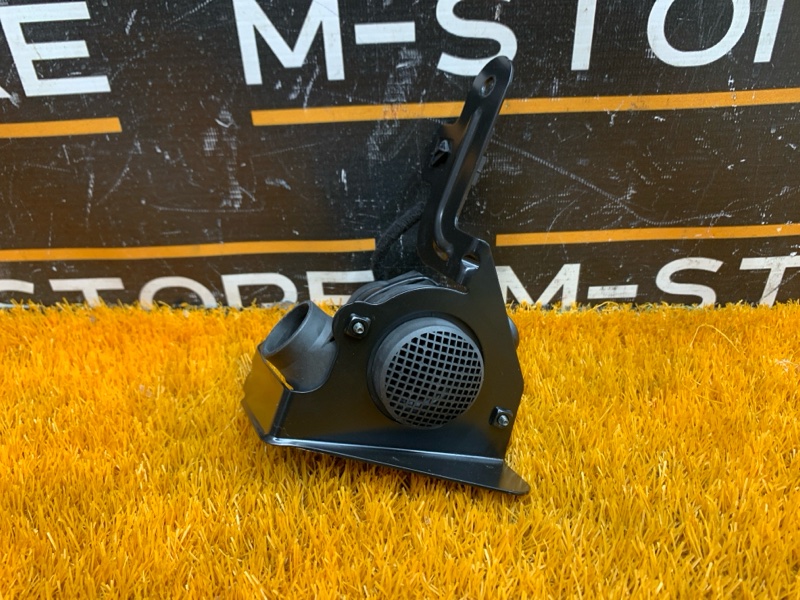 Вентилятор блока предохранителей, 300 рублей, Красноярск