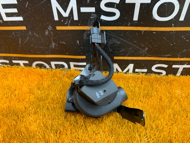 Вентилятор блока предохранителей, 300 рублей, Красноярск