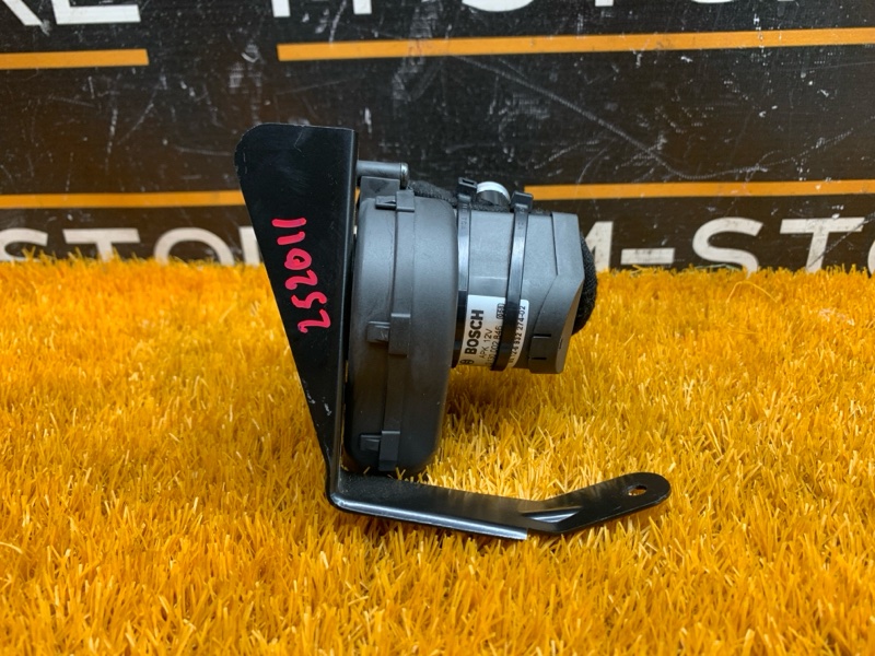 Вентилятор блока предохранителей, 300 рублей, Красноярск