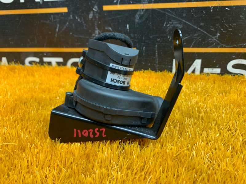 Вентилятор блока предохранителей, 300 рублей, Красноярск