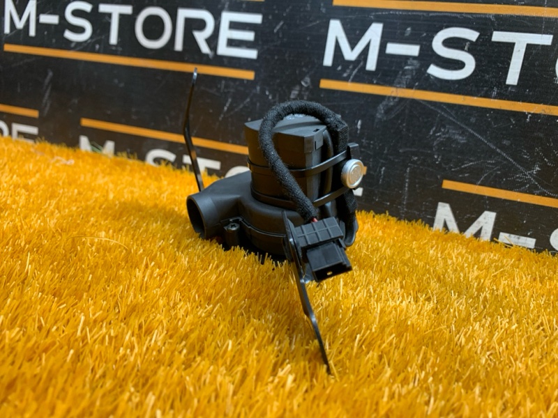 Вентилятор блока предохранителей, 300 рублей, Красноярск