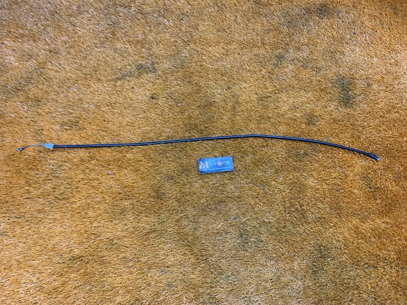 трос ручника, 360 рублей, Красноярск