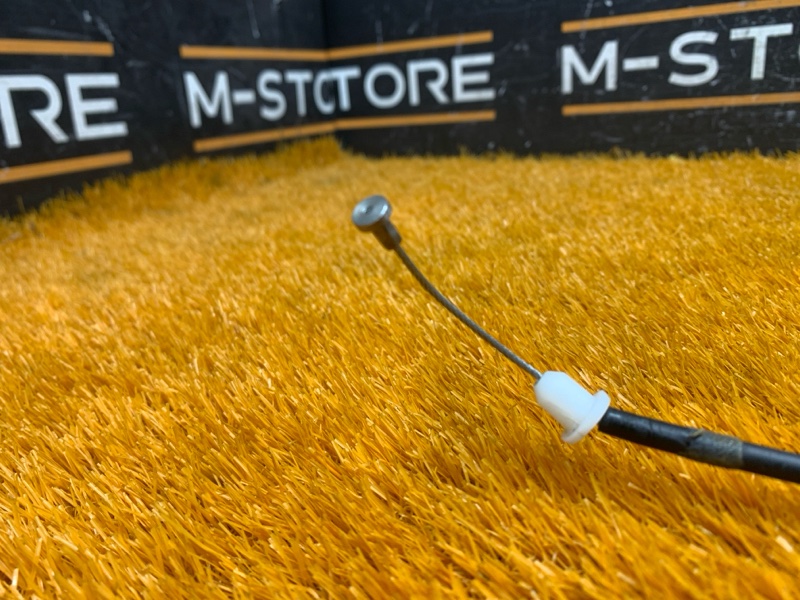 трос ручника, 360 рублей, Красноярск