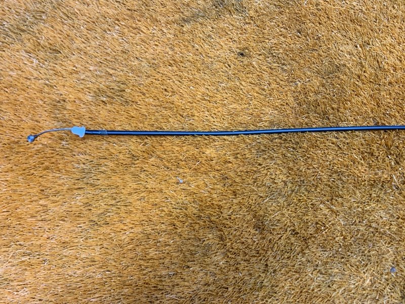 трос ручника, 360 рублей, Красноярск