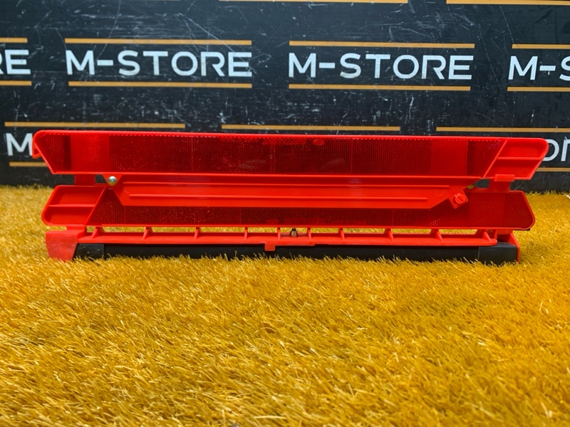 знак аварийной остановки, 300 рублей, Красноярск