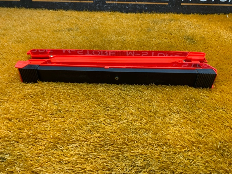 знак аварийной остановки, 300 рублей, Красноярск