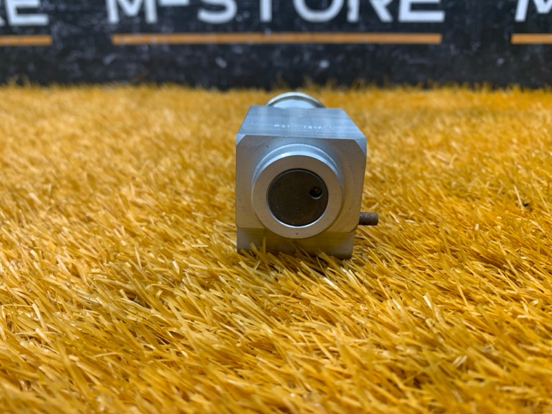 Клапан кондиционера, 300 рублей, Красноярск