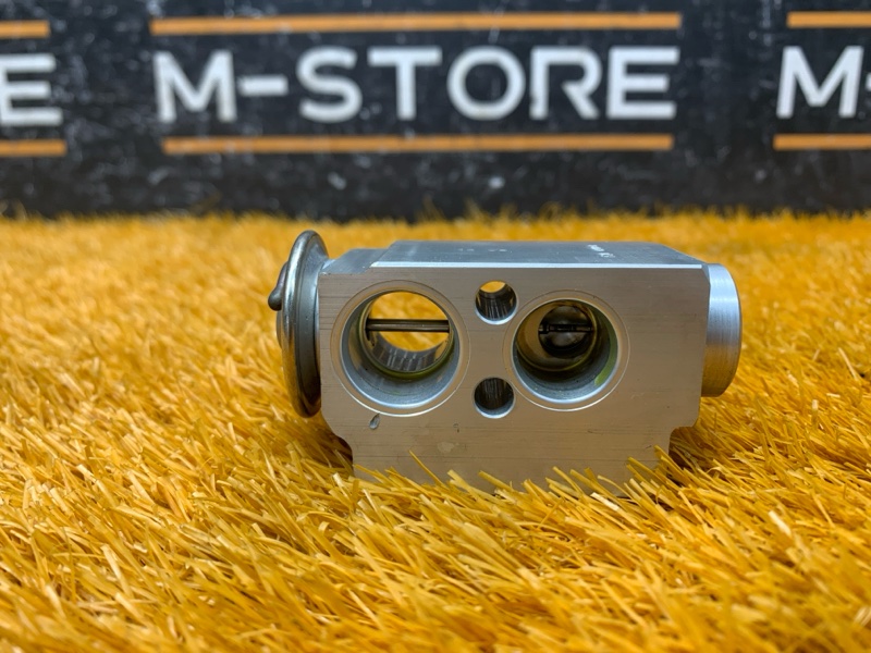 Клапан кондиционера, 300 рублей, Красноярск