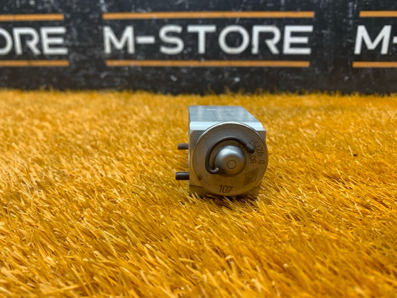 Клапан кондиционера, 300 рублей, Красноярск