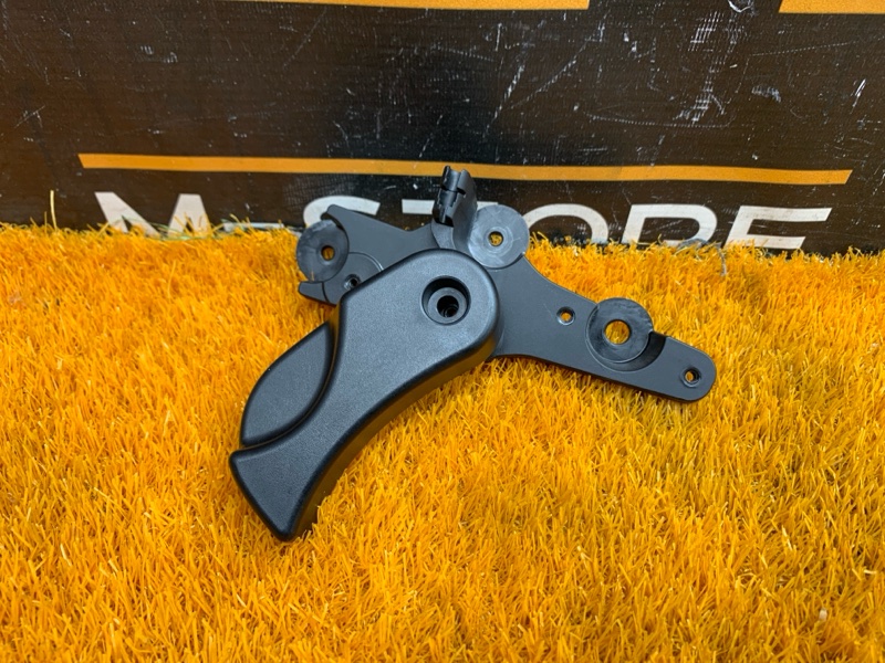 ручка открывания капота, 400 рублей, Красноярск