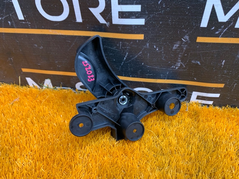 ручка открывания капота, 400 рублей, Красноярск