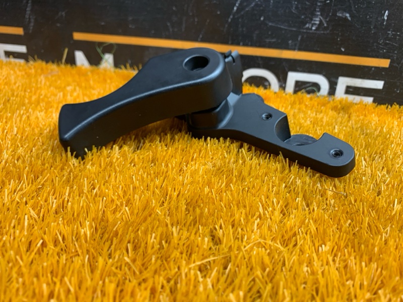 ручка открывания капота, 400 рублей, Красноярск