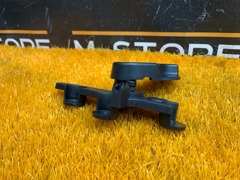 ручка открывания капота, 400 рублей, Красноярск