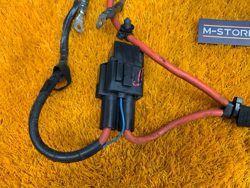 Проводка рулевой рейки, 2460 рублей, Красноярск