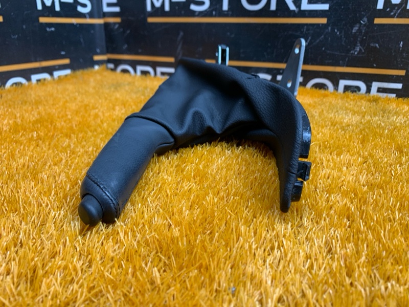 Ручка ручного тормоза, 420 рублей, Красноярск