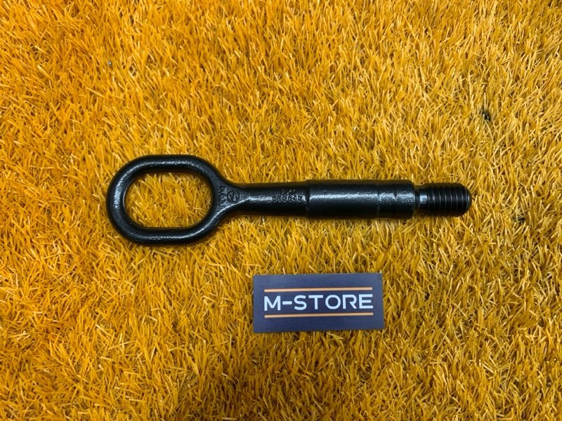 Крюк буксировочный, 1240 рублей, Красноярск