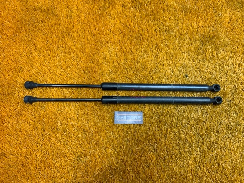 амортизатор багажника, 810 рублей, Красноярск