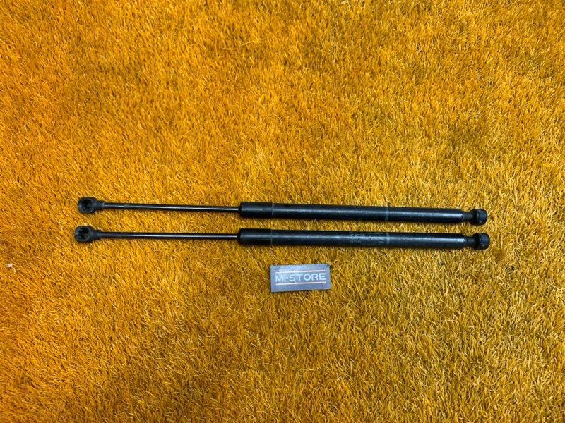 амортизатор багажника, 810 рублей, Красноярск