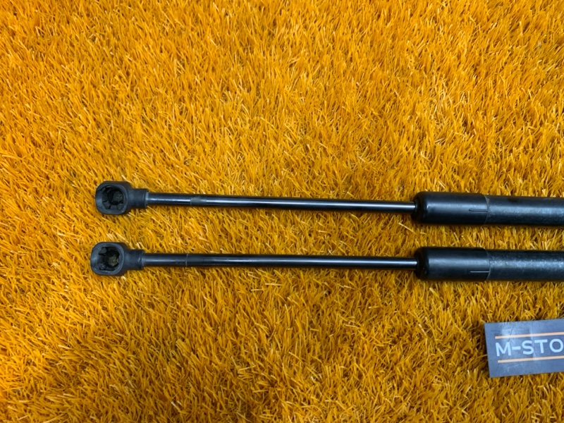 амортизатор багажника, 810 рублей, Красноярск