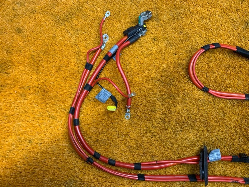 провод силовой, 1800 рублей, Красноярск