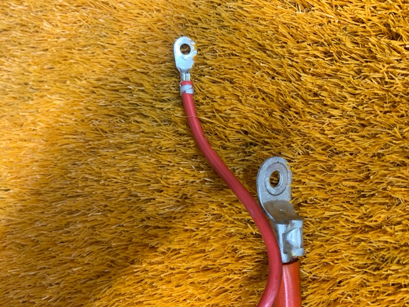 провод силовой, 1800 рублей, Красноярск