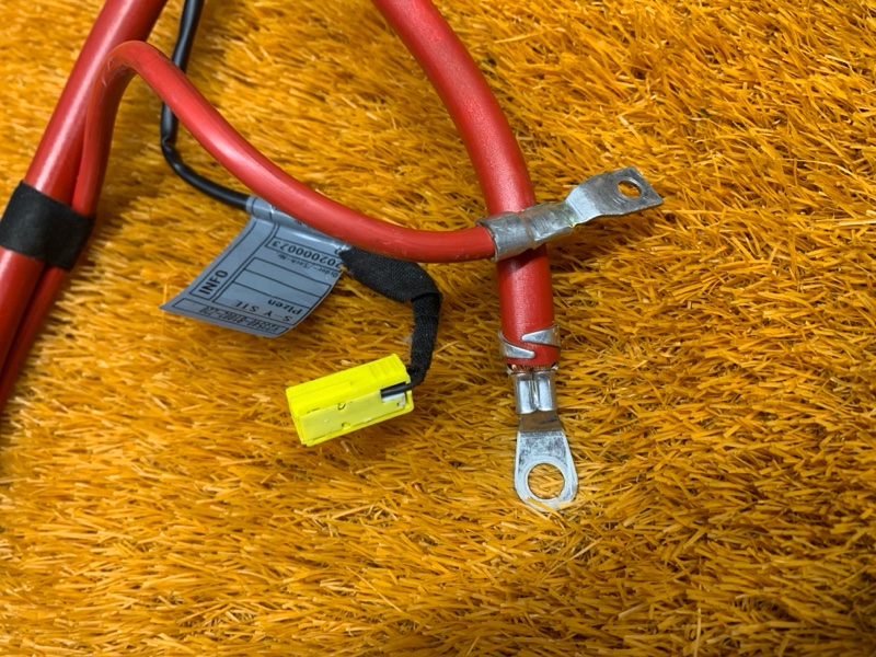 провод силовой, 1800 рублей, Красноярск