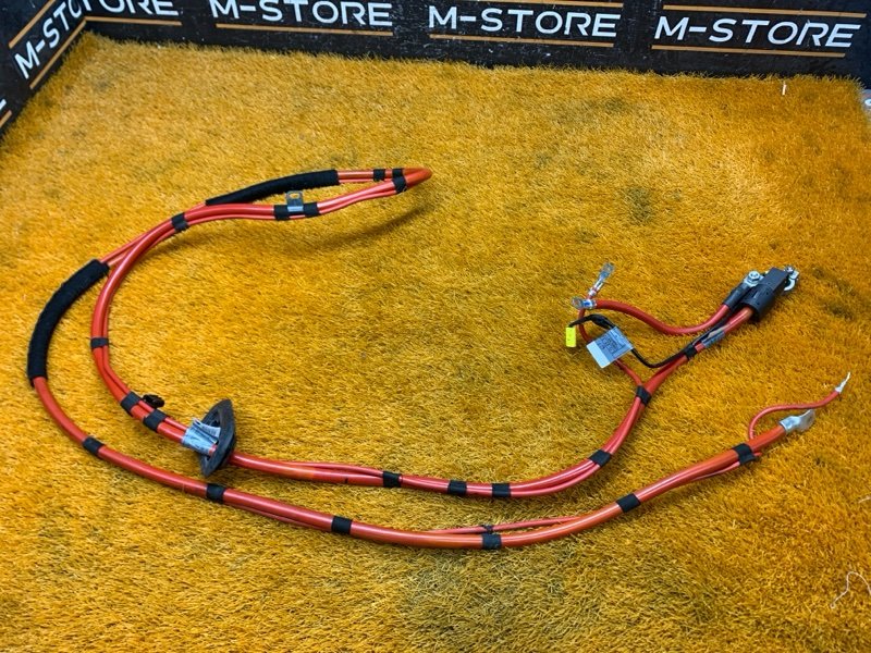 провод силовой, 1800 рублей, Красноярск