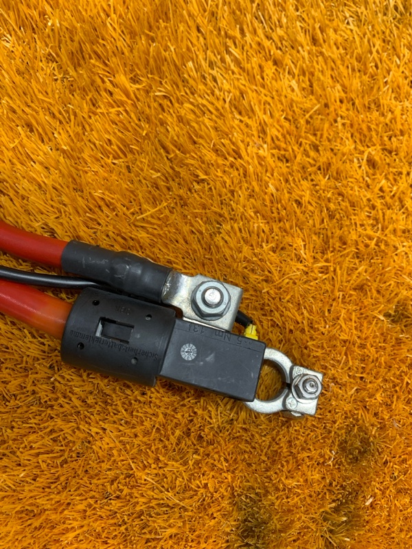 провод силовой, 1800 рублей, Красноярск