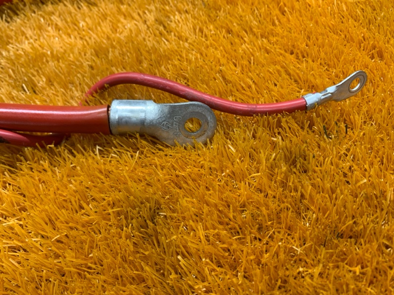 провод силовой, 1800 рублей, Красноярск