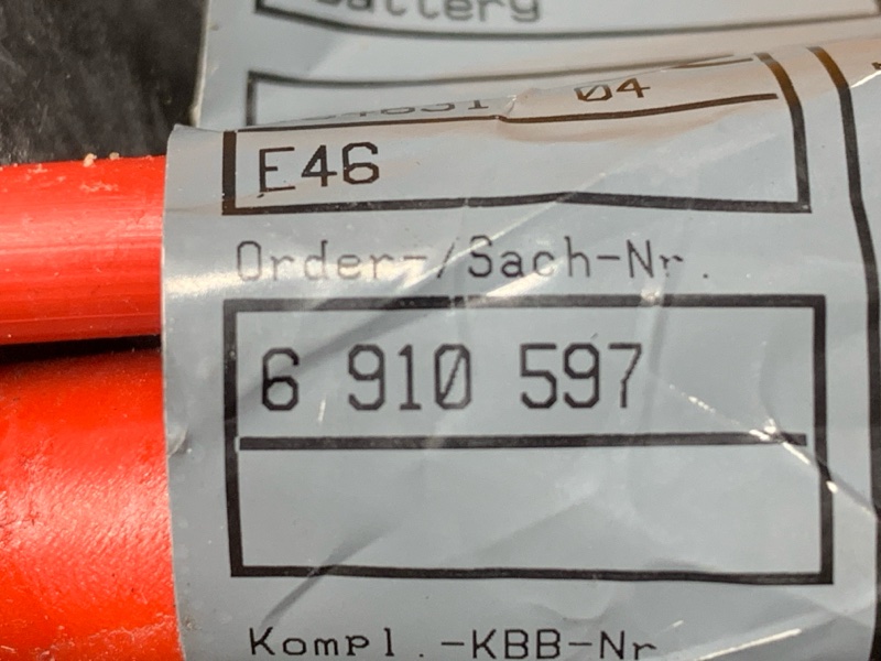 провод силовой, 1800 рублей, Красноярск