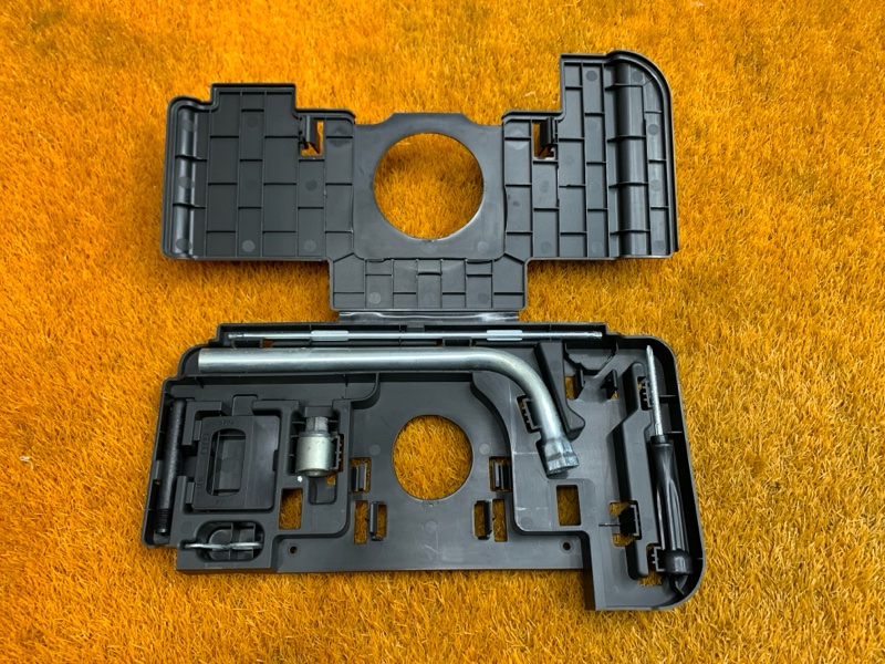 Набор инструментов, 1300 рублей, Красноярск